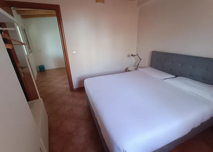 B&B Al Duomo
