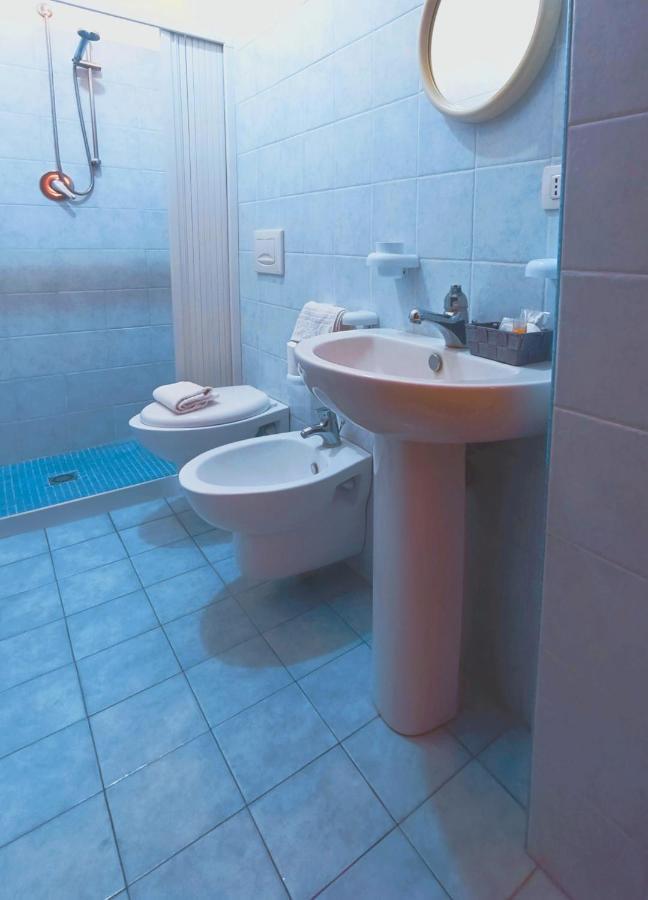Al Duomo Bed & Breakfast