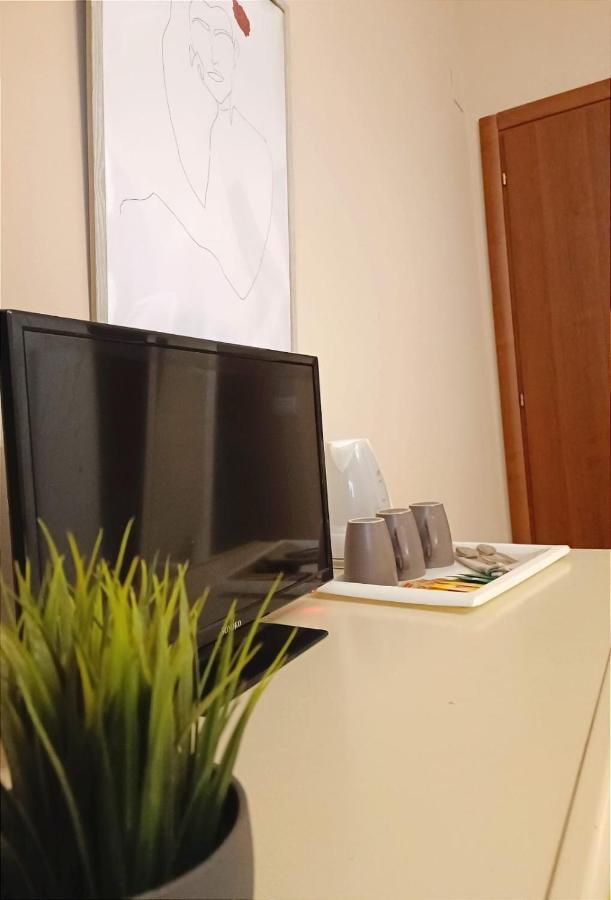 Al Duomo Bed & Breakfast 3*