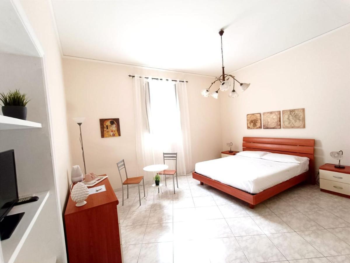 Al Duomo Bed & Breakfast 3*