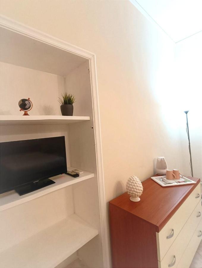 Al Duomo Bed & Breakfast Giarre