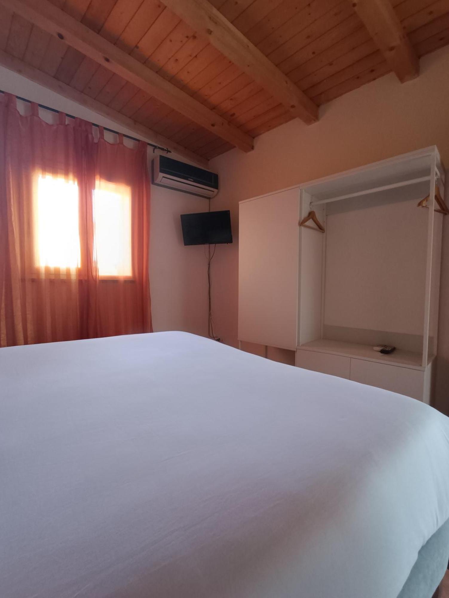 Al Duomo Bed & Breakfast